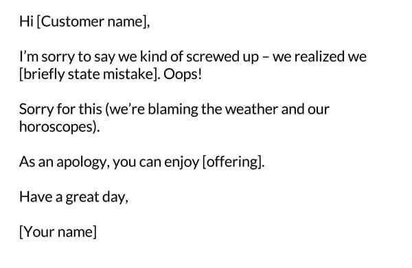 Apology-Email-Template-03_