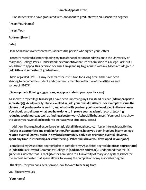 Appeal-Letter-Template-09_