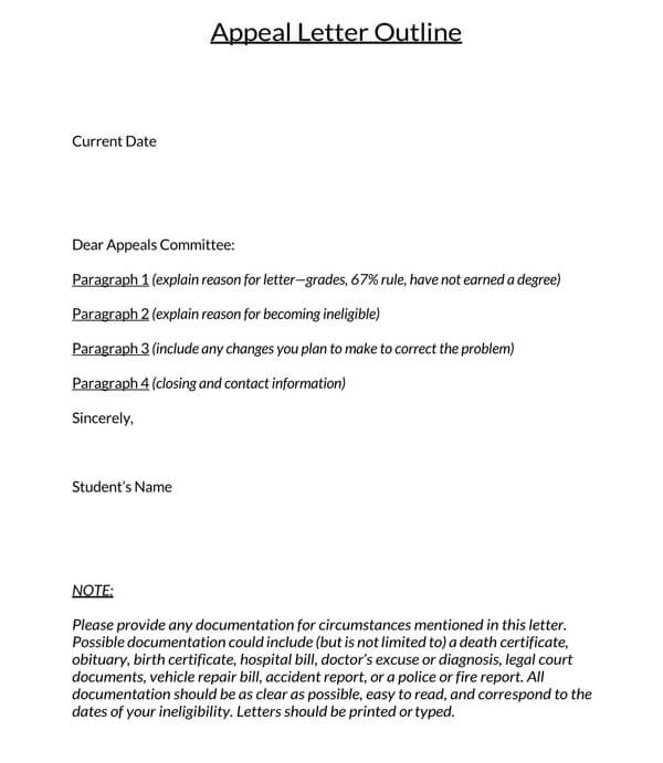 Appeal-Letter-Template-12_
