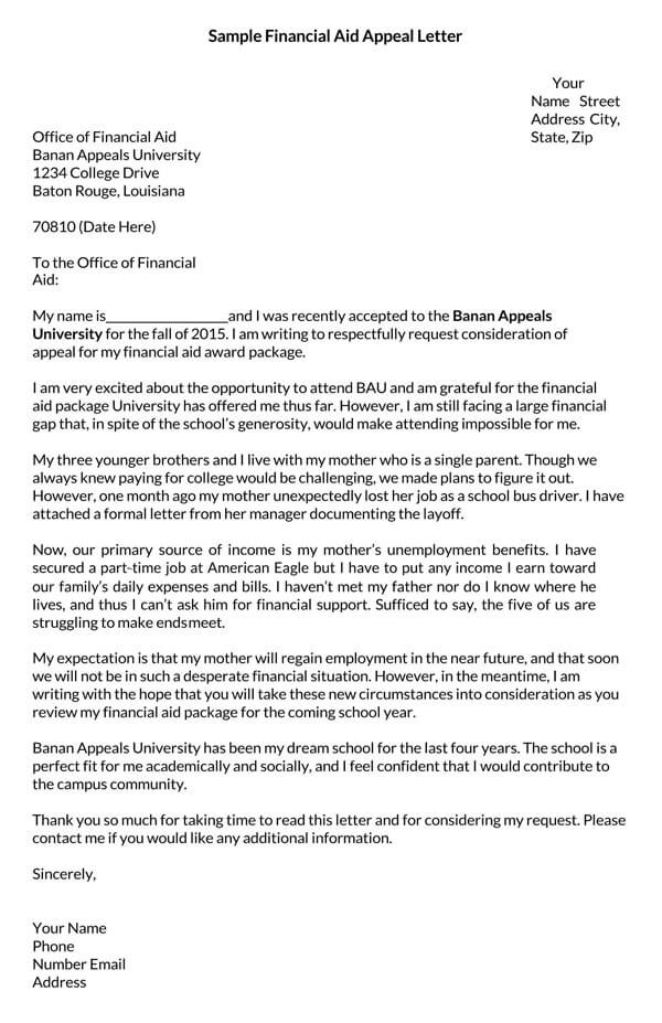 Appeal-Letter-Template-17_