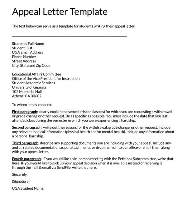 Appeal-Letter-Template-20_