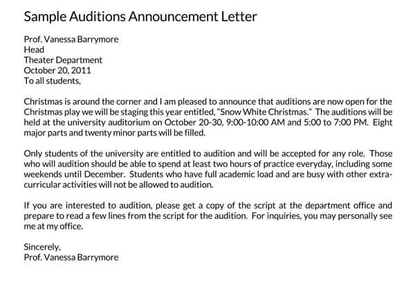 Audition-Announcement-Letter-Sample-04_