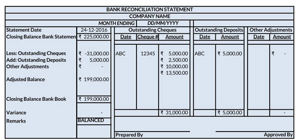 Bank-Reconciliation-Excel-Template-08_