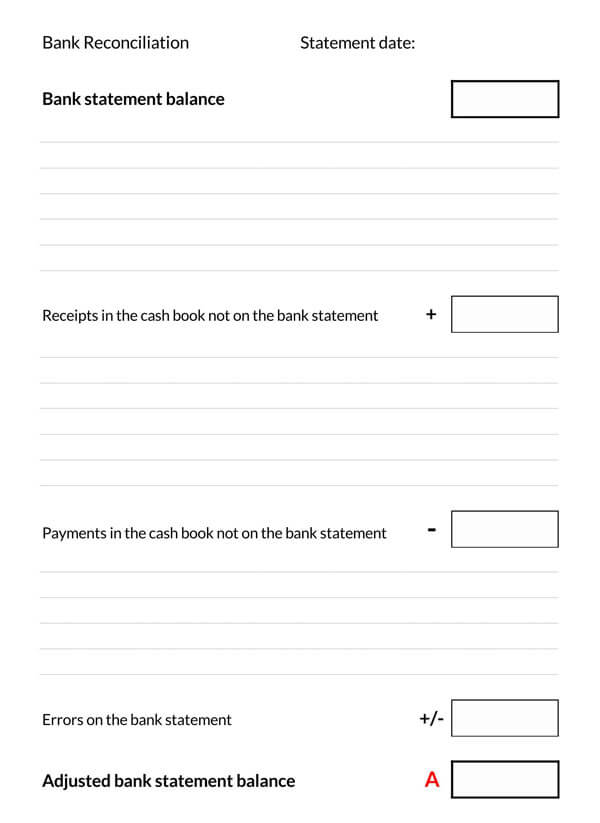 Bank-Reconciliation-word-Template-15_