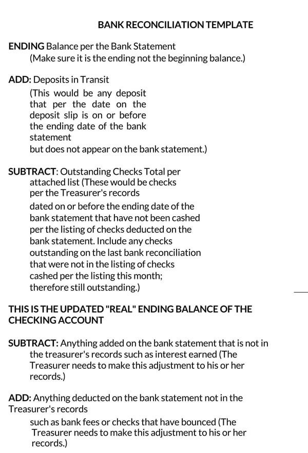 Bank-Reconciliation-word-Template-16_
