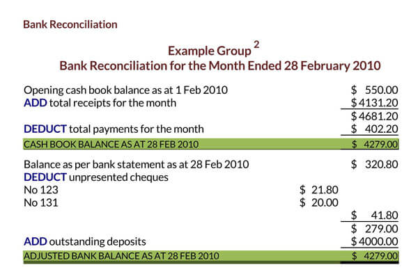 Bank-Reconciliation-word-Template-17_