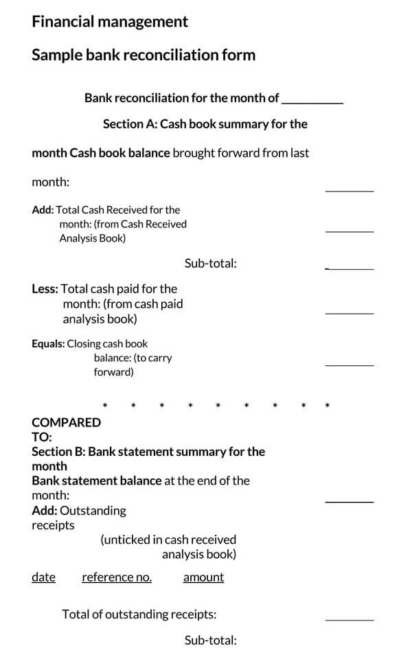 Bank-Reconciliation-word-Template-19_