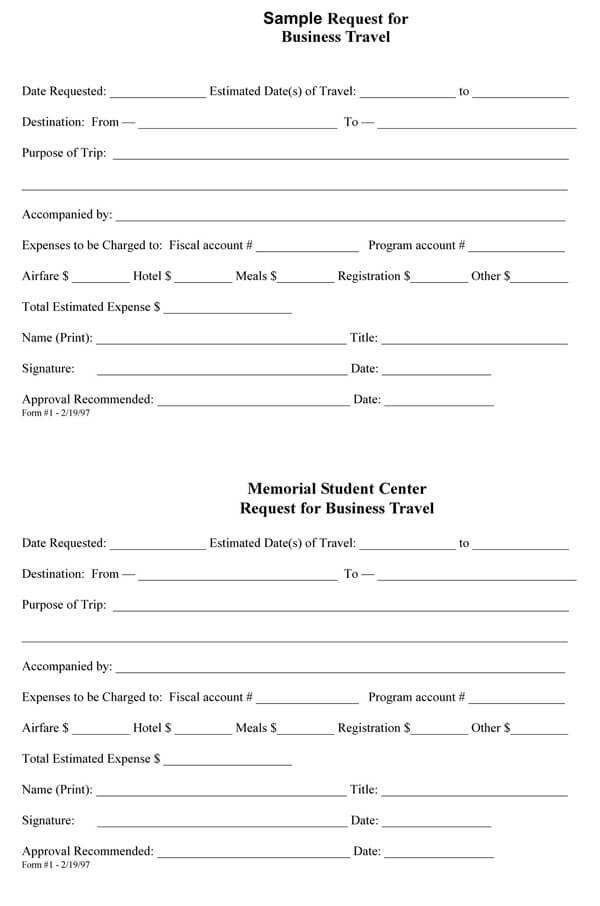 Business-Travel-Request-Form_