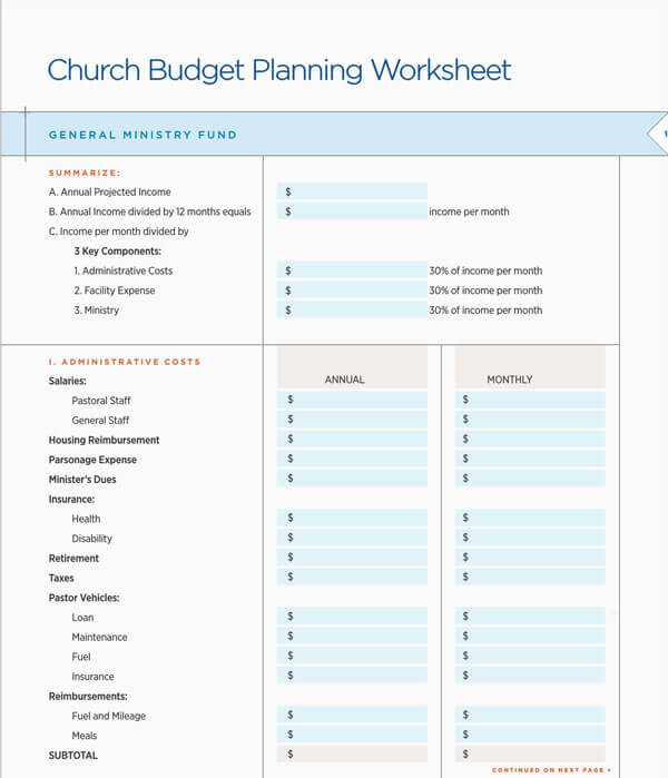 Church-Budget-Template-03_
