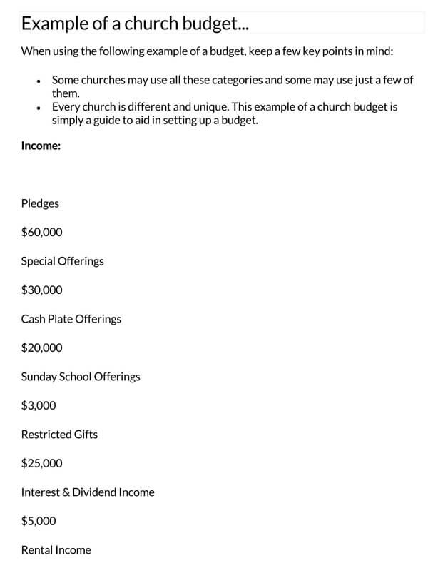 Church-Budget-Template-04