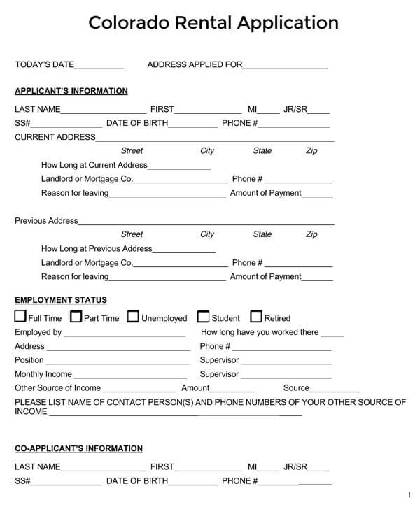Colorado-Rental-Application-Form_