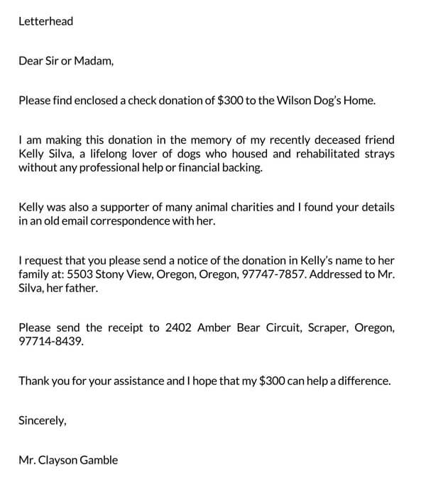 Donation-Request-Letter-13_
