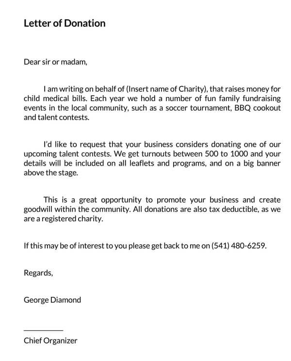 Donation-Request-Letter-14_