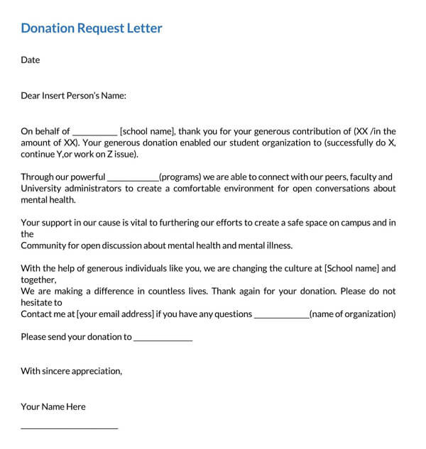 Donation-Request-Letter-18_