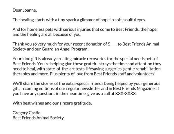 Donation Thank-you-Letter-Sample-06_