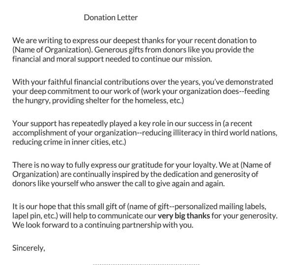 Donation Thank-you-Letter-Sample-08_