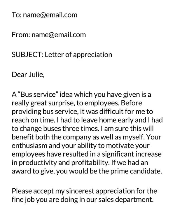Employee-Appreciation-Letter-01_