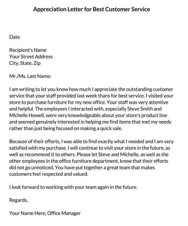 Employee-Appreciation-Letter-02