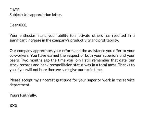 Employee-Appreciation-Letter-08_
