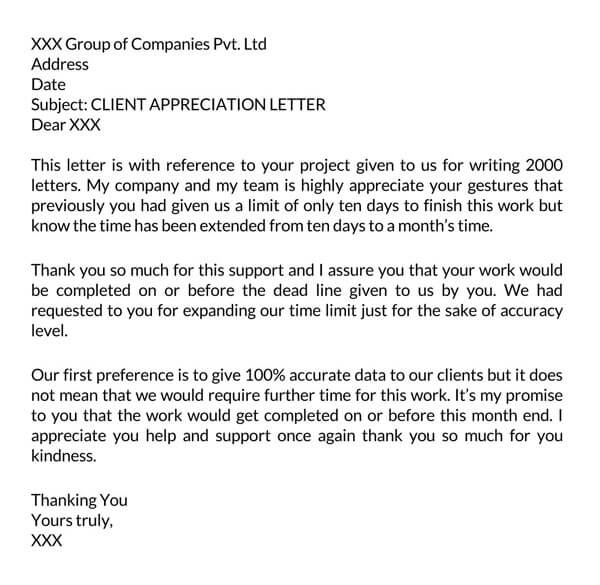 Employee-Appreciation-Letter-09_