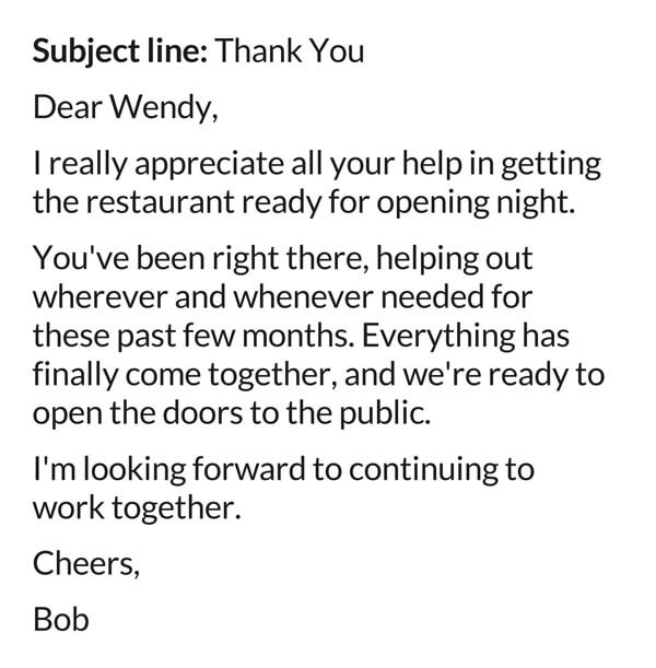 Employee-Appreciation-Letter-10