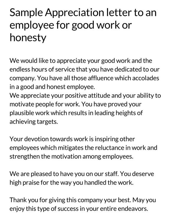 Employee-Appreciation-Letter-12_