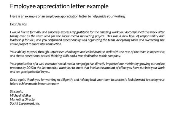 Employee-Appreciation-Letter-16_