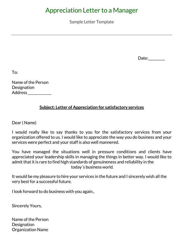 Employee-Appreciation-Letter-17_