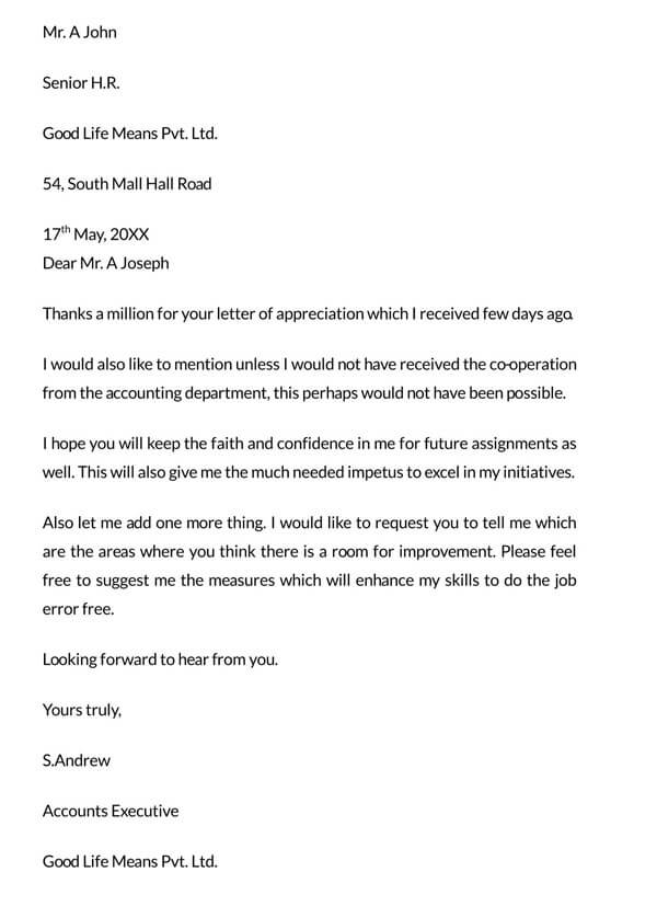 Employee-Appreciation-Letter-18