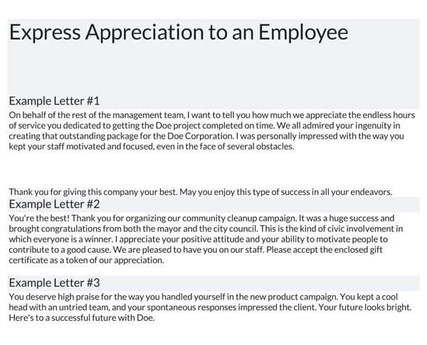 Employee-Appreciation-Letter-20_