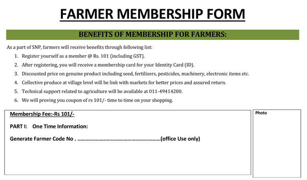 Farmer-Membership-Form_