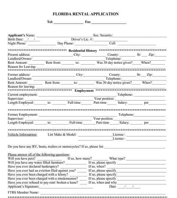 Florida-Rental-Application-Form_
