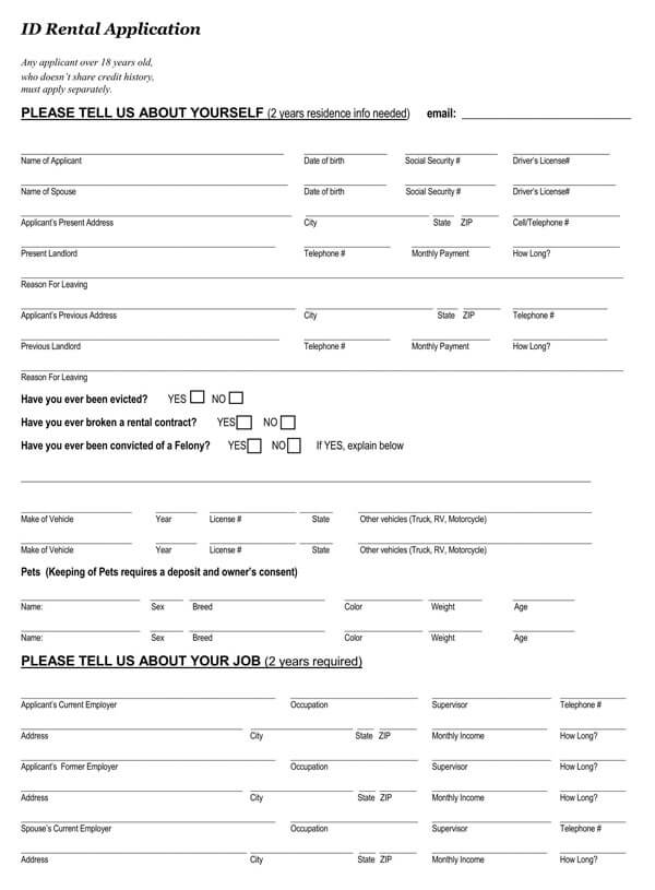 Idaho-Rental-Application-Form_