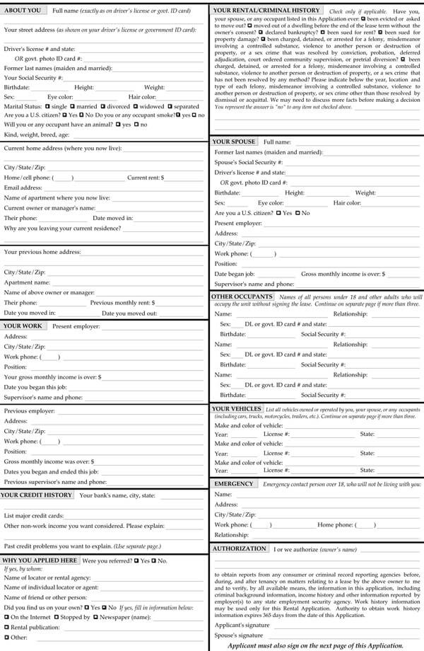 Indiana-Rental-Application-Form_