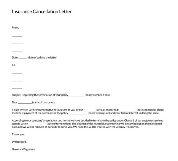 insurance-cancellation-letter-sample-letters-examples
