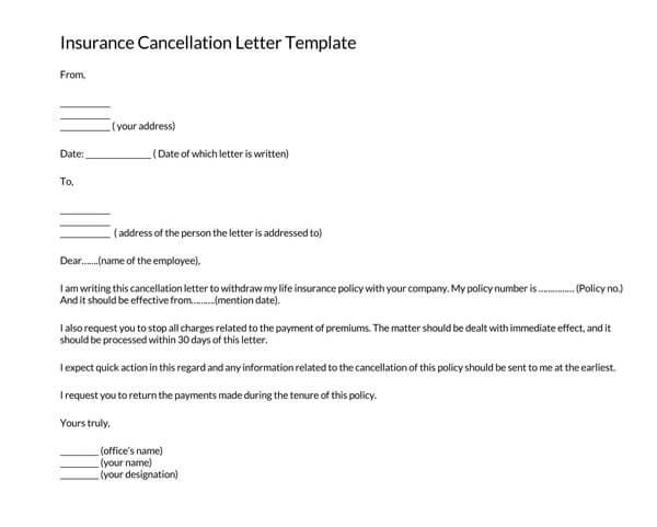 Insurance-Cancellation-Letter-Template-03_