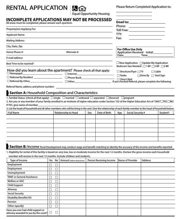 Iowa-Rental-Application-Form_