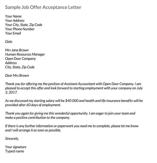 Job-Offer-Acceptance-Letter-03