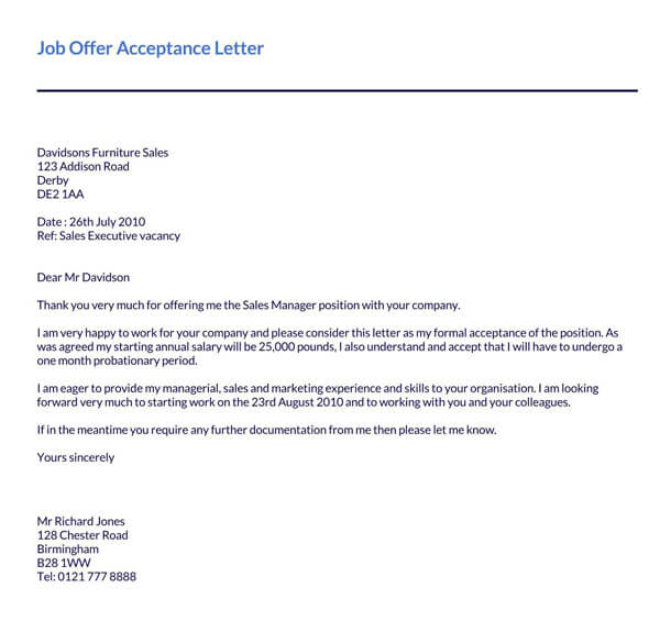 Job-Offer-Acceptance-Letter-04_