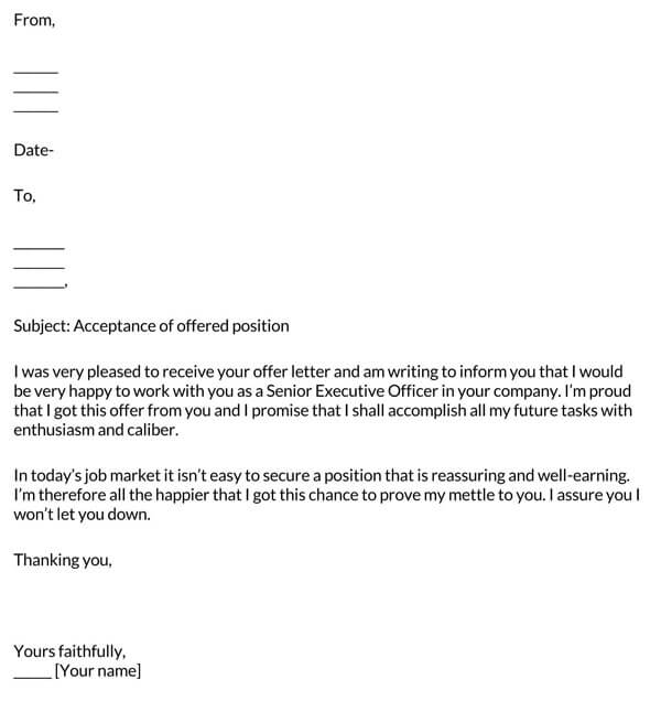 Job-Offer-Acceptance-Letter-09