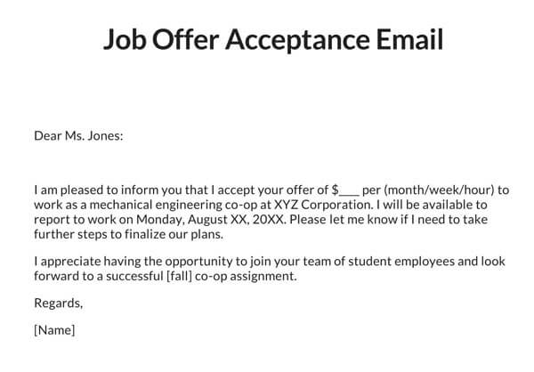 Job-Offer-Acceptance-Letter-12_