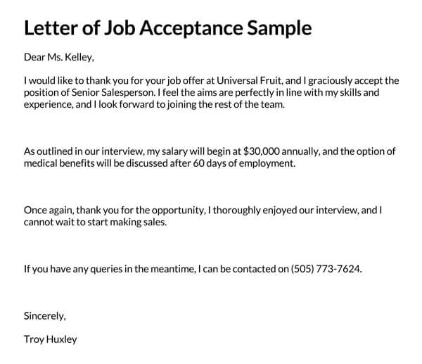 Job-Offer-Acceptance-Letter-17_