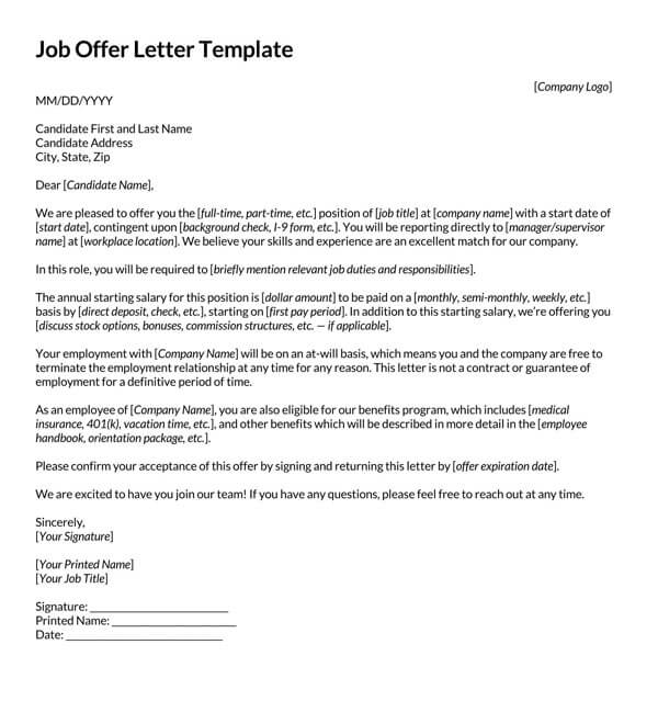 Job-Offer-Letter-Template-01_