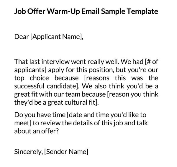 Job-Offer-Letter-Template-02_