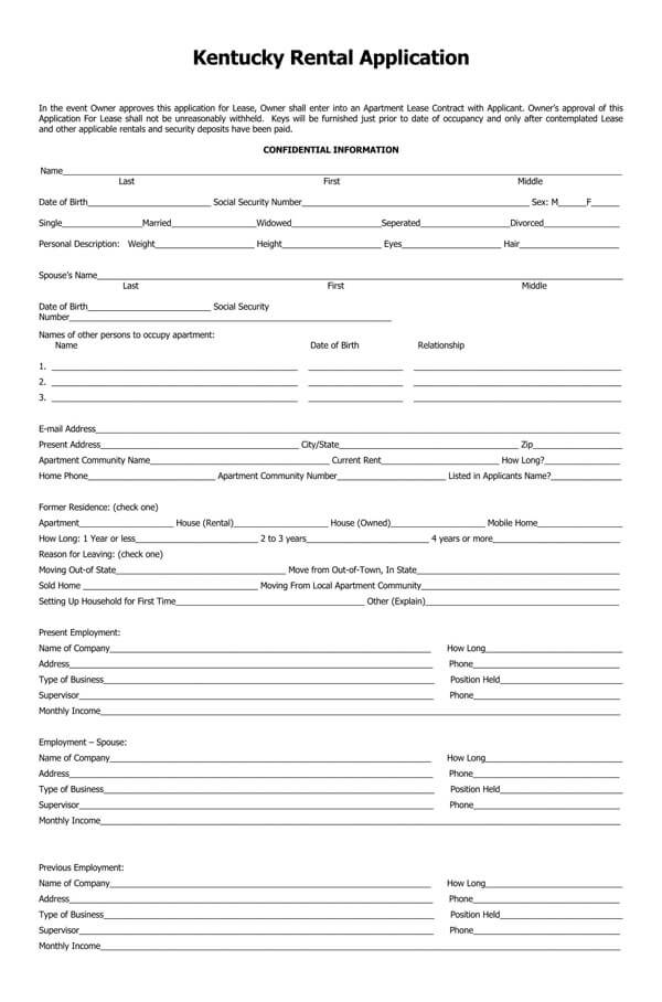 Kentucky-Rental-Application-Form_