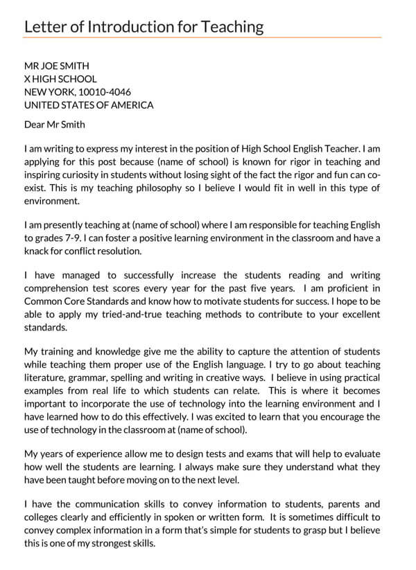 Letter-of-Introduction-for-Teaching_