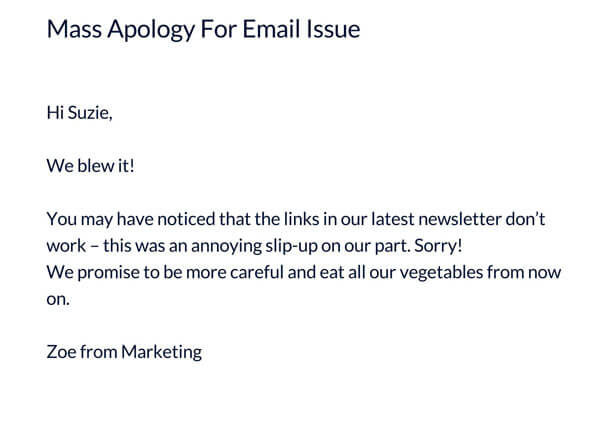 Mass-Apology-For-Email-Issue_