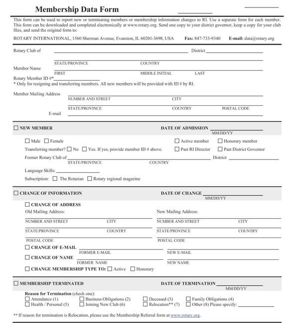Membership-Application-Form-01_