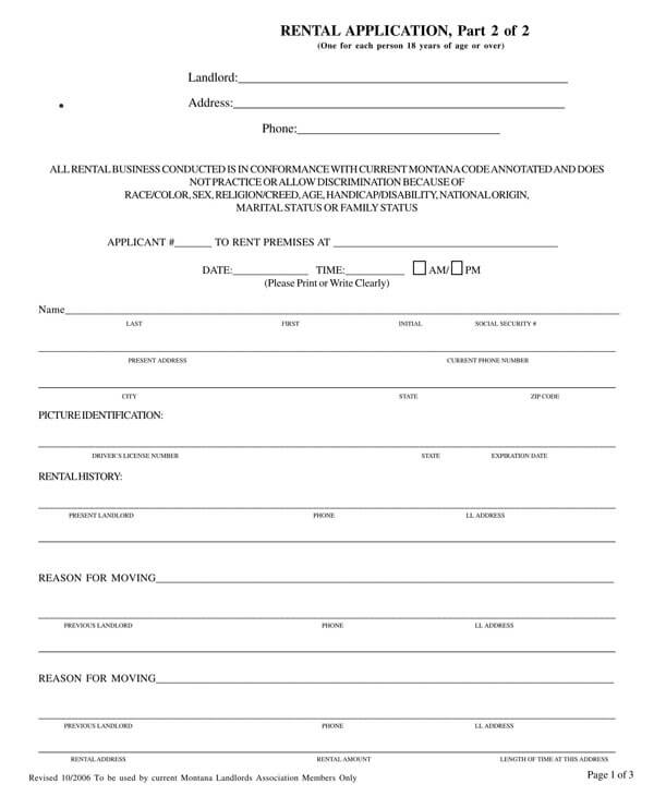 Montana-Rental-Application-Form_