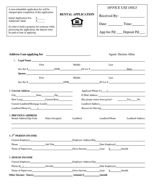 Nebraska-Rental-Application-Form_
